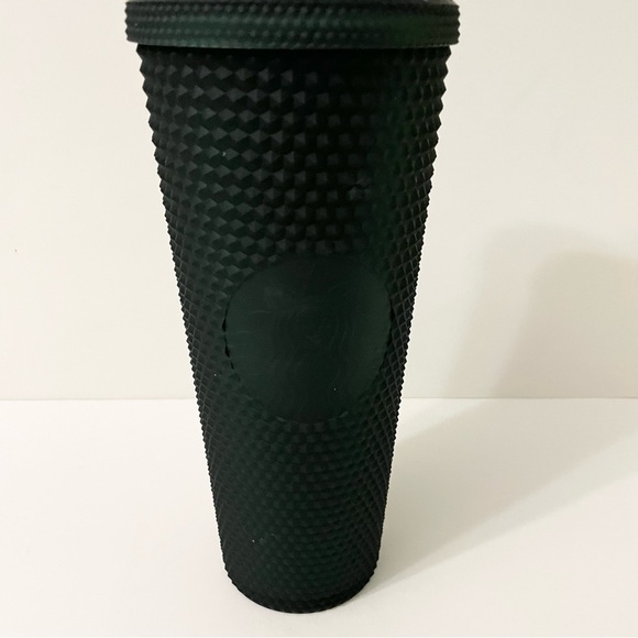 Starbucks Tumbler with Straw 24oz - Picture 8 of 16